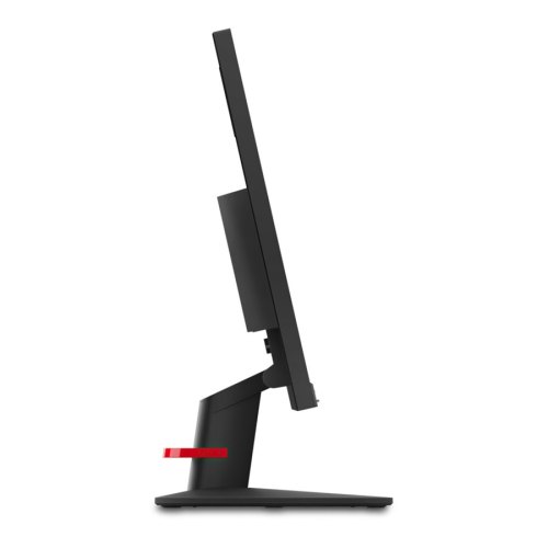 Монітор Lenovo ThinkVision S27q-10 (61E8GAT1UA)