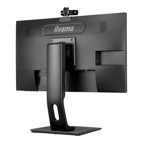 Монітор Iiyama ProLite (XUB2490HSUC-B1)