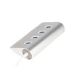 Maxxter 4-port (HU3A-4P-01)