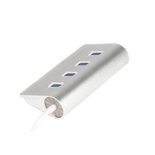 Maxxter 4-port (HU3A-4P-01)