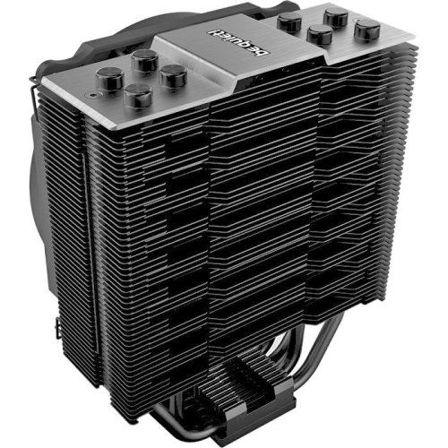 Кулер be quiet! Dark Rock Slim (BK024)