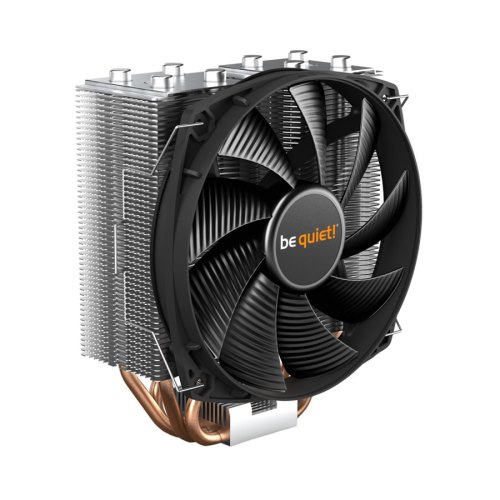 Кулер be quiet! Shadow Rock Slim 2 (BK032)