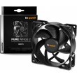 Кулер be quiet! Pure Wings 2 92mm (BL045)