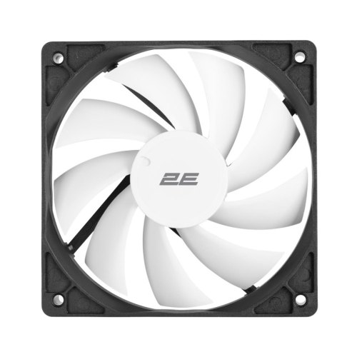 Кулер 2E Gaming (2E-F120-S)