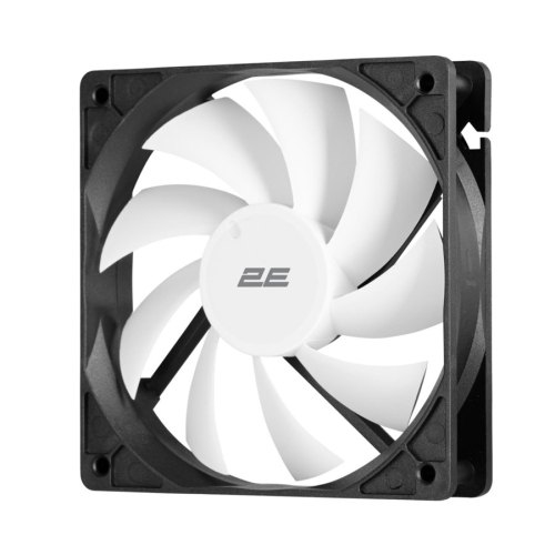Кулер 2E Gaming (2E-F120-S)