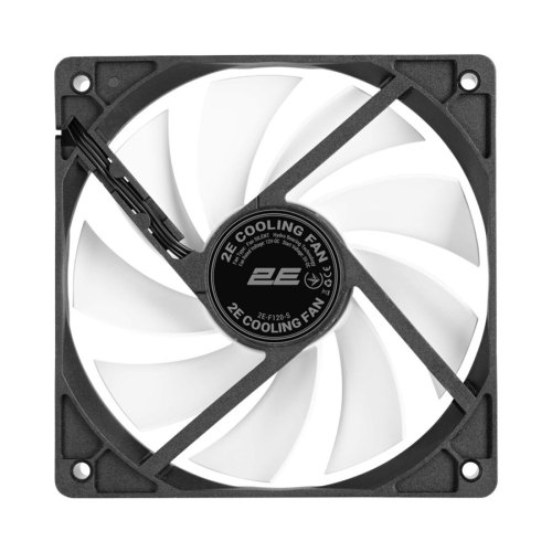 Кулер 2E Gaming (2E-F120-S)