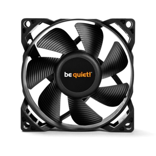 Кулер be quiet! Pure Wings 2 800mm (BL044)