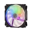 Кулер 2E Gaming Air Cool (2E-ACF120PA-ARGB)