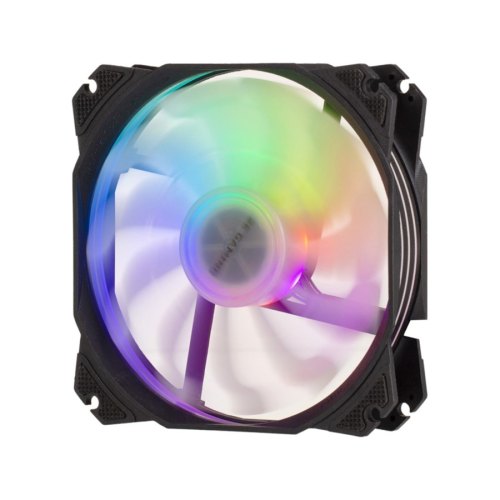 Кулер 2E Gaming Air Cool (2E-ACF120PA-ARGB)