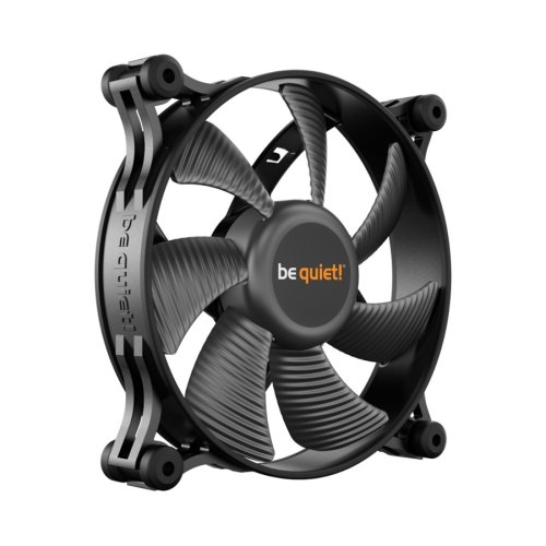 Кулер be quiet! Shadow Wings 2 120mm PWM (BL085)