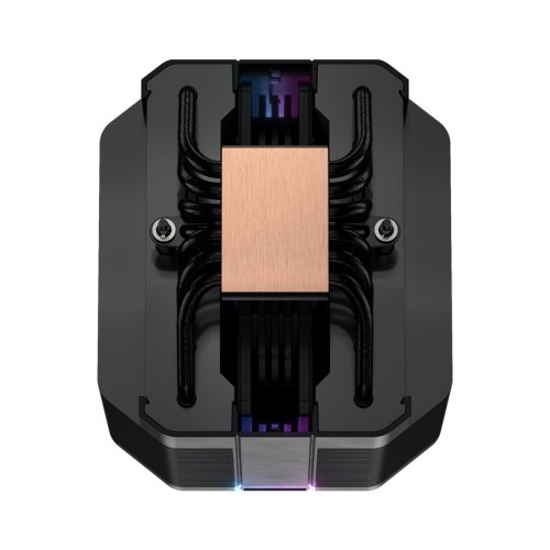 Кулер Cooler Master MasterAir MA620M (MAM-D6PN-120PA-R1)
