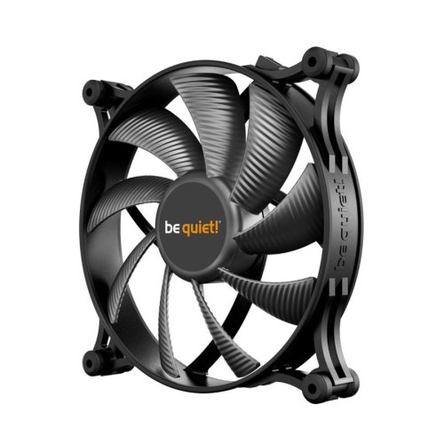 Кулер be quiet! Shadow Wings 2 140mm (BL086)