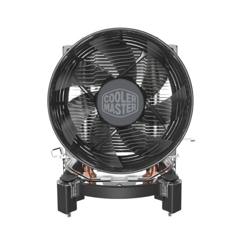 Кулер Cooler Master Hyper T20 (RR-T20-20FK-R1)