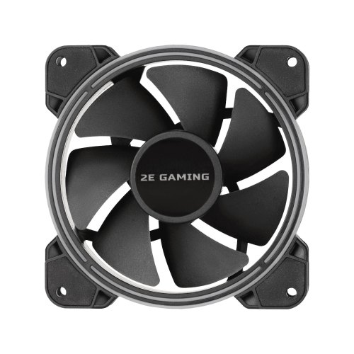 Кулер 2E Gaming Air Cool (2E-ACF120B)