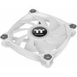 Кулер Thermaltake Pure Duo 14 ARGB Sync Radiator Fan White (CL-F098-PL14SW-A)
