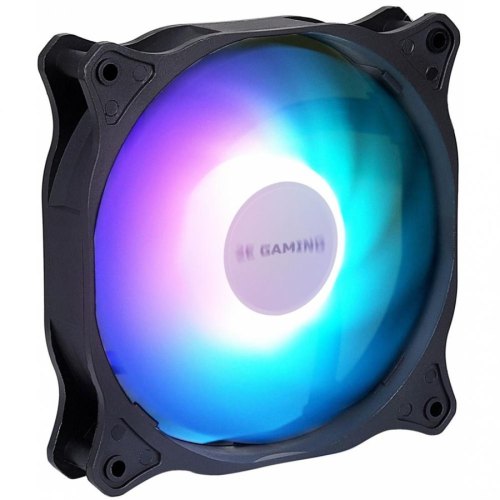 Кулер 2E Gaming (2E-F120-ARGB)