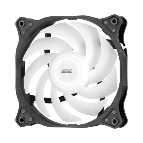 Кулер 2E Gaming (2E-F120-ARGB)
