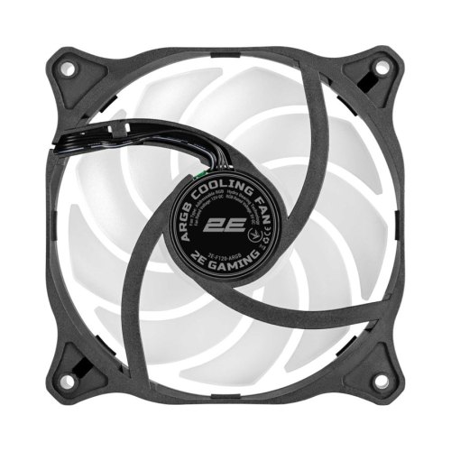 Кулер 2E Gaming (2E-F120-ARGB)
