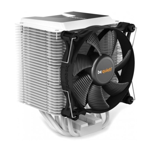 Кулер be quiet! Shadow Rock 3 White (BK005)