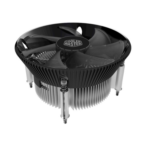 Кулер Cooler Master Hyper I70 (RR-I70-20FK-R1)