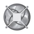 Кулер Cooler Master Hyper I70 (RR-I70-20FK-R1)