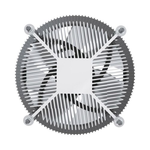Кулер Cooler Master Hyper I70 (RR-I70-20FK-R1)