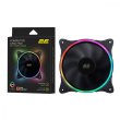 Кулер 2E Gaming (2E-F120OR-ARGB)