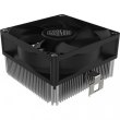Кулер Cooler Master A30 (RH-A30-25FK-R1)