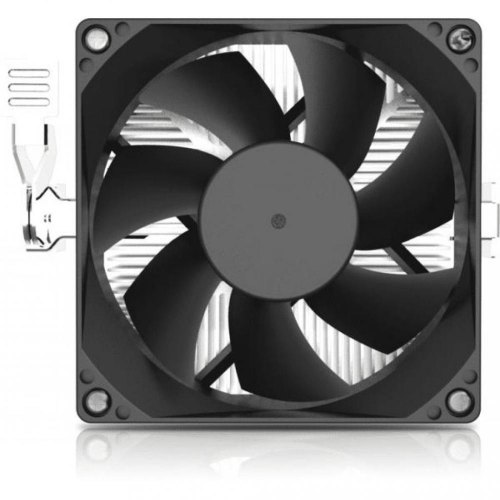 Кулер Cooler Master A30 (RH-A30-25FK-R1)