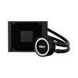 Система рідинного охолодження NZXT Kraken 120 (RL-KR120-B1)