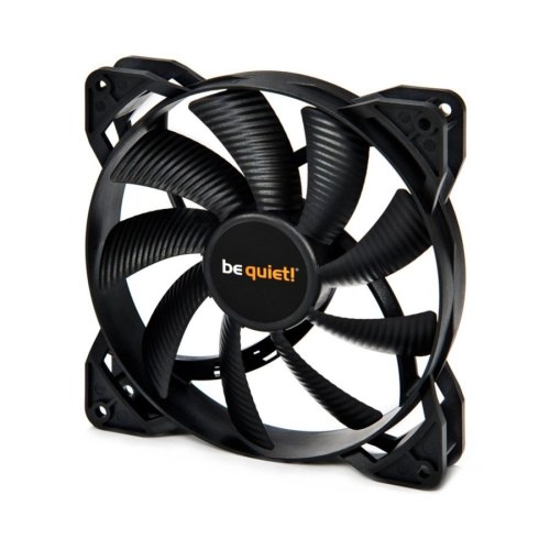 Кулер be quiet! Pure Wings 2 120mm high-speed (BL080)