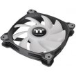 Кулер Thermaltake Pure Duo 12 ARGB Sync Radiator Fan Black (CL-F115-PL12SW-A)