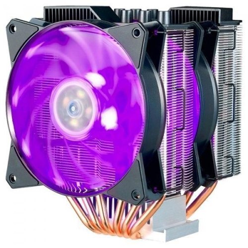 Кулер Cooler Master MasterAir MA620P (MAP-D6PN-218PC-R1)