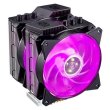 Кулер Cooler Master MasterAir MA620P (MAP-D6PN-218PC-R1)