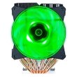 Кулер Cooler Master MasterAir MA620P (MAP-D6PN-218PC-R1)