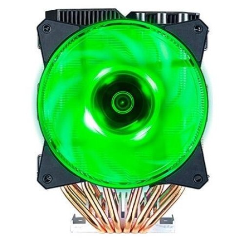 Кулер Cooler Master MasterAir MA620P (MAP-D6PN-218PC-R1)