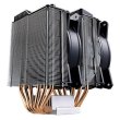 Кулер Cooler Master MasterAir MA620P (MAP-D6PN-218PC-R1)