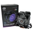 Кулер Cooler Master MasterAir MA620P (MAP-D6PN-218PC-R1)