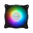 Кулер 2E Gaming (2E-F120IR-ARGB)