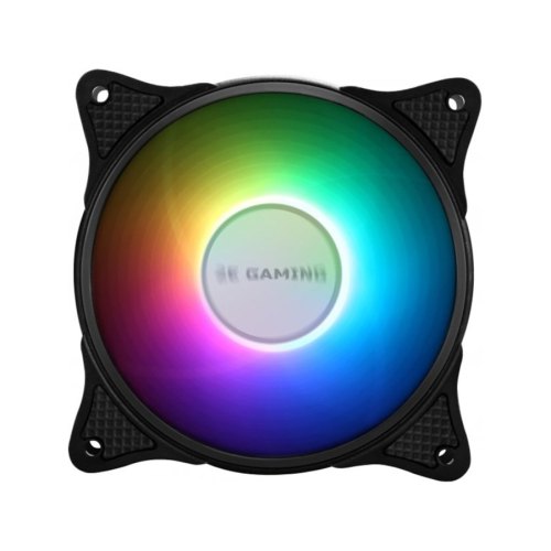 Кулер 2E Gaming (2E-F120IR-ARGB)