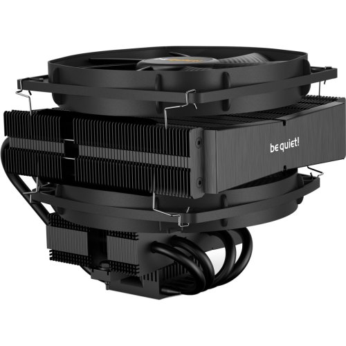 Кулер be quiet! Dark Rock TF 2 (BK031)