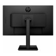 Монітор HP X27q (2V7U5AA)