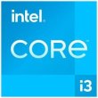 Процесор INTEL Core i3-12100 (4C/8T, 3.3GHz, 12MB, LGA1700) Tray (CM8071504651012)