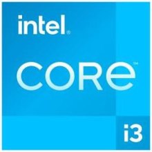 Процесор INTEL Core i3-12100 (4C/8T, 3.3GHz, 12MB, LGA1700) Tray (CM8071504651012)