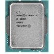 Процесор INTEL Core i3-12100 (4C/8T, 3.3GHz, 12MB, LGA1700) Tray (CM8071504651012)