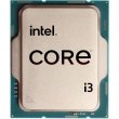 Процесор INTEL Core i3-12100 (4C/8T, 3.3GHz, 12MB, LGA1700) Tray (CM8071504651012)