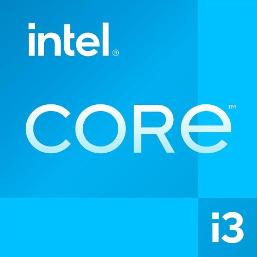 Процесор INTEL Core i3-12100 (4C/8T, 3.3GHz, 12MB, LGA1700) Tray (CM8071504651012)