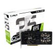 Відеокарта PALIT,  GeForce RTX 3050 Dual OC 8GB (NE63050T19P1-190AD) GDDR6, 128bit