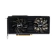 Відеокарта PALIT,  GeForce RTX 3050 Dual OC 8GB (NE63050T19P1-190AD) GDDR6, 128bit