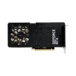 Відеокарта PALIT,  GeForce RTX 3050 Dual OC 8GB (NE63050T19P1-190AD) GDDR6, 128bit